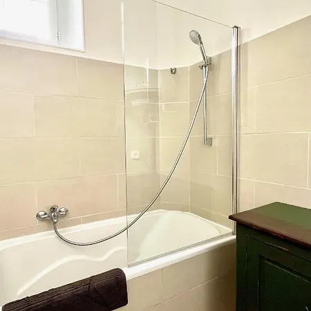 Bright & Spacious In Great Location *