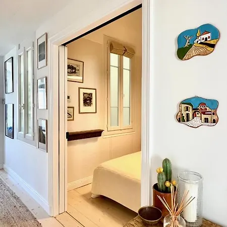 Bright & Spacious In Great Location *